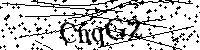 Inserire le lettere e i numeri qui sotto