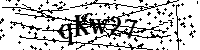 Inserire le lettere e i numeri qui sotto