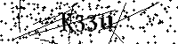 Inserire le lettere e i numeri qui sotto