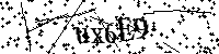 Inserire le lettere e i numeri qui sotto