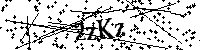 Inserire le lettere e i numeri qui sotto