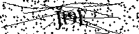 Inserire le lettere e i numeri qui sotto