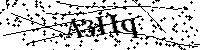 Inserire le lettere e i numeri qui sotto