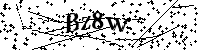Inserire le lettere e i numeri qui sotto