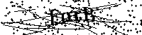 Inserire le lettere e i numeri qui sotto