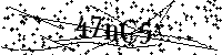 Inserire le lettere e i numeri qui sotto