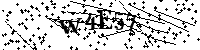 Bitte die Buchstaben und Zahlen unten eingeben