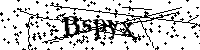 Inserire le lettere e i numeri qui sotto