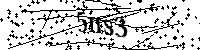Bitte die Buchstaben und Zahlen unten eingeben