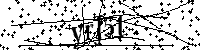 Inserire le lettere e i numeri qui sotto