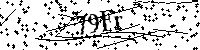 Bitte die Buchstaben und Zahlen unten eingeben