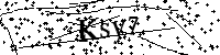Inserire le lettere e i numeri qui sotto