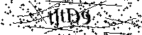 Inserire le lettere e i numeri qui sotto