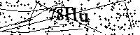 Inserire le lettere e i numeri qui sotto
