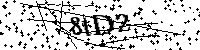 Bitte die Buchstaben und Zahlen unten eingeben