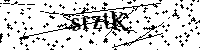 Inserire le lettere e i numeri qui sotto