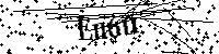 Inserire le lettere e i numeri qui sotto