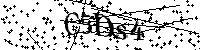 Inserire le lettere e i numeri qui sotto