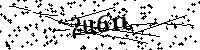 Bitte die Buchstaben und Zahlen unten eingeben