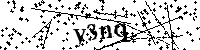 Bitte die Buchstaben und Zahlen unten eingeben