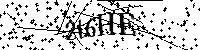 Bitte die Buchstaben und Zahlen unten eingeben