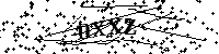 Inserire le lettere e i numeri qui sotto