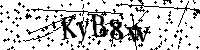 Bitte die Buchstaben und Zahlen unten eingeben