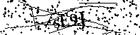 Bitte die Buchstaben und Zahlen unten eingeben
