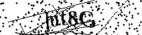 Inserire le lettere e i numeri qui sotto