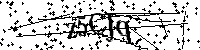 Bitte die Buchstaben und Zahlen unten eingeben