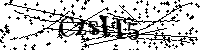 Bitte die Buchstaben und Zahlen unten eingeben