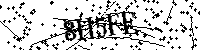 Inserire le lettere e i numeri qui sotto