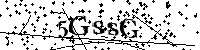 Inserire le lettere e i numeri qui sotto