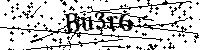 Merci de saisir les lettres et les chiffres ci-dessous