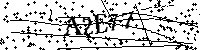 Inserire le lettere e i numeri qui sotto