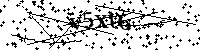 Inserire le lettere e i numeri qui sotto