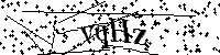 Inserire le lettere e i numeri qui sotto