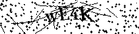 Bitte die Buchstaben und Zahlen unten eingeben