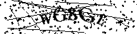 Inserire le lettere e i numeri qui sotto