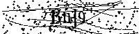 Bitte die Buchstaben und Zahlen unten eingeben