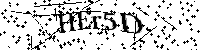 Inserire le lettere e i numeri qui sotto