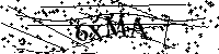 Inserire le lettere e i numeri qui sotto
