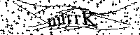 Inserire le lettere e i numeri qui sotto