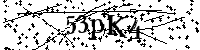 Inserire le lettere e i numeri qui sotto