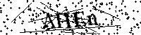 Inserire le lettere e i numeri qui sotto