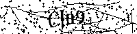 Merci de saisir les lettres et les chiffres ci-dessous