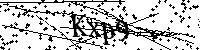 Bitte die Buchstaben und Zahlen unten eingeben