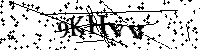 Bitte die Buchstaben und Zahlen unten eingeben