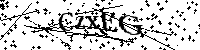 Inserire le lettere e i numeri qui sotto