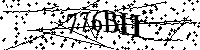 Bitte die Buchstaben und Zahlen unten eingeben